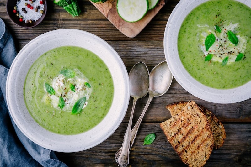 veloute-pomme-courgette