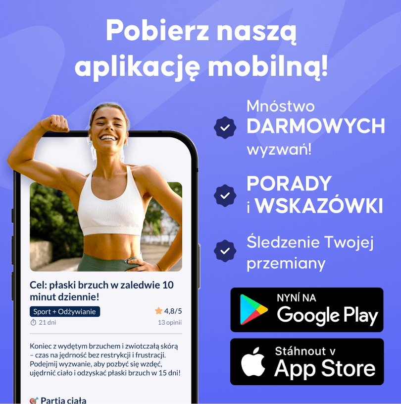 Banner_app-PL