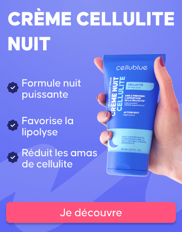 creme-cellulite