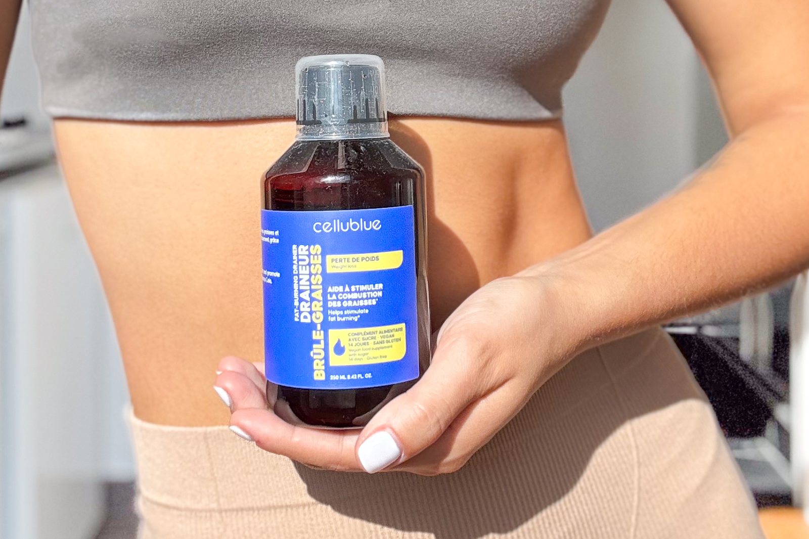 draineur-brule-graisses-ventre- cellublue