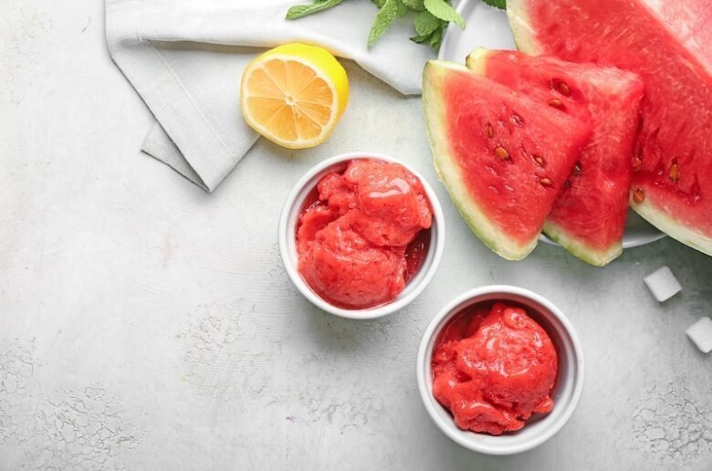 sorbet-pasteque