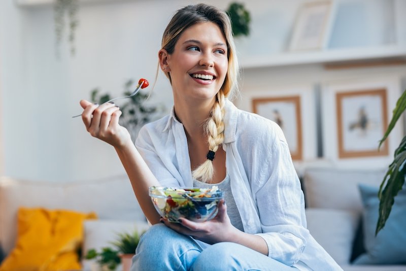  prise de poids en vacances