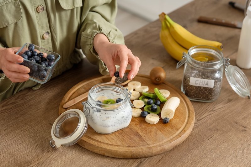 recette super-aliments