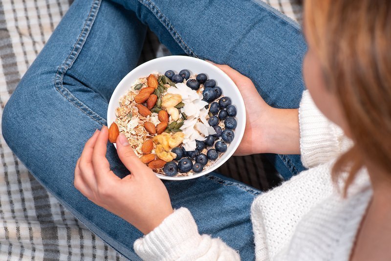 super-aliments anti-cellulite