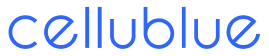 Cellublue