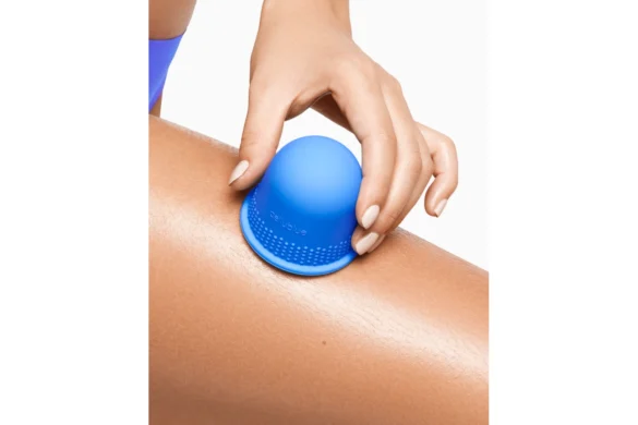 Ventouse anti-cellulite et grossesse : que vérifier avant de l’utiliser ?