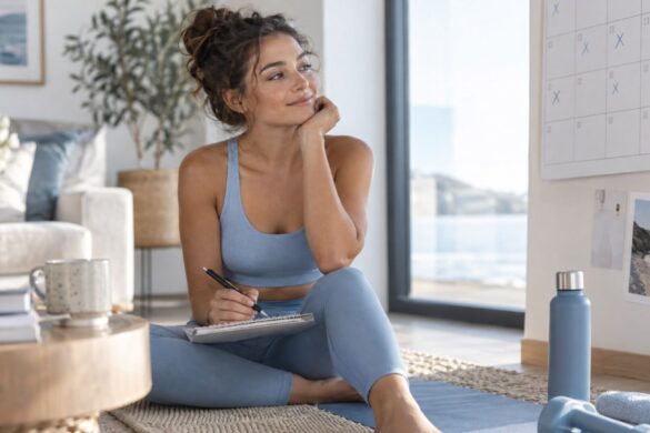 Cellulite : quand faire le point sur sa routine ?