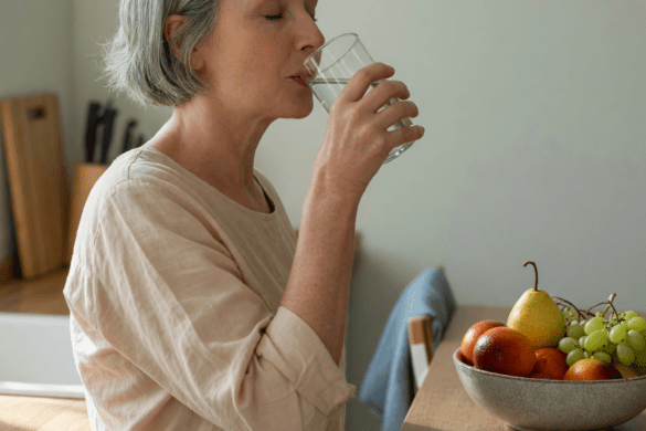 Traitement de la cellulite par radiofréquence