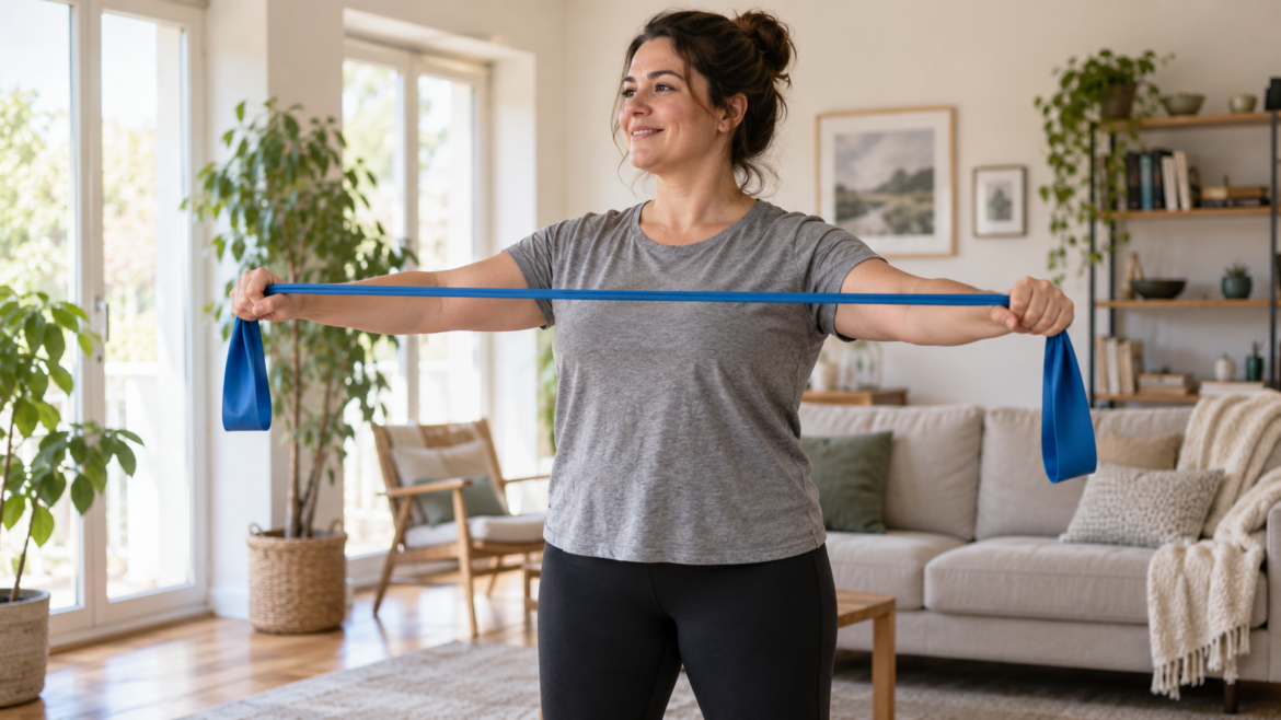 5 sport da praticare subito per delle braccia più belle!