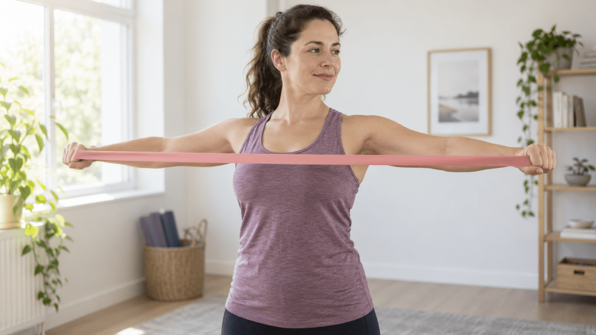Celulite nos braços: causas, exercícios e massagens