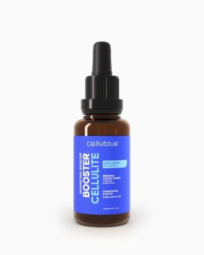 Booster Anti-Cellulite