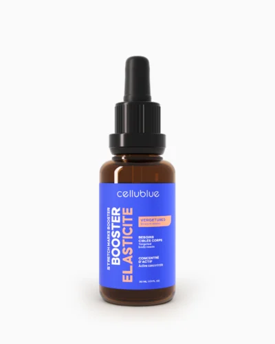 Booster Elasticita