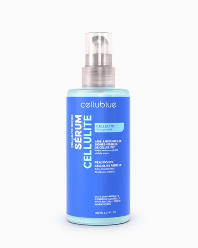 Cellulite Serum