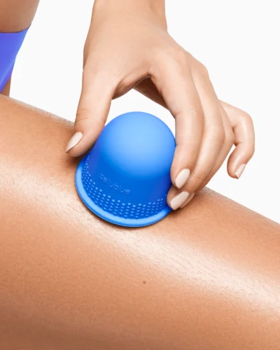 Ventouse Anti-Cellulite