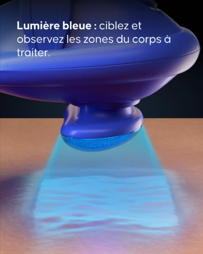 Massajador casca de laranja