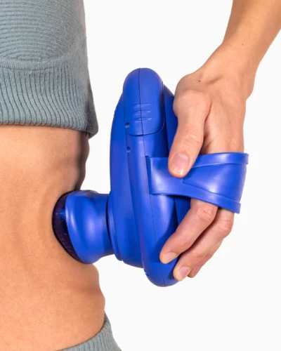 Appareil Raffermissant