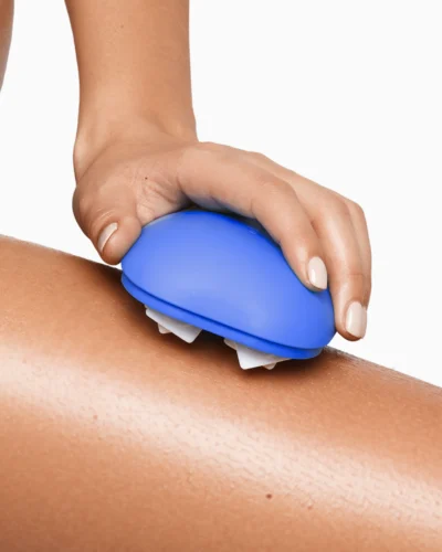 Masseur Peau d'Orange