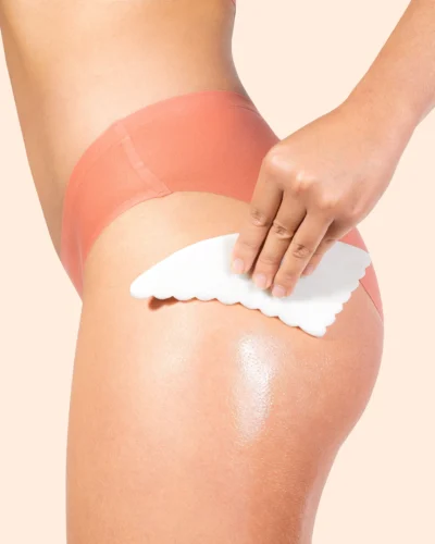 Gua Sha Corpo