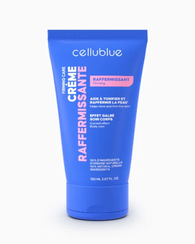Straffende Creme