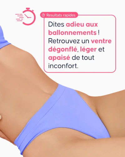 Masseur Madérothérapie Ventre Plat