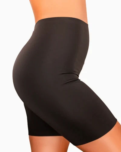 Pantaloncini da scultura