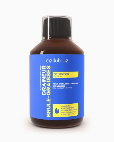 Escorredor de gorduras