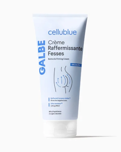 Creme celulite frio