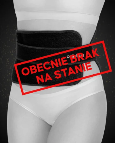 Gel adelgazante Cryo Belly