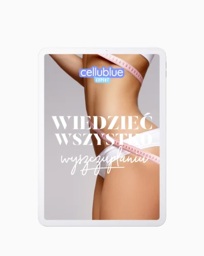 Ekspert Wyszcuplania (PDF)