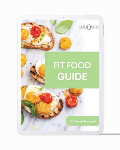 Fit Food Guide PDF