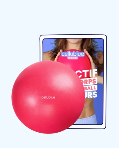 Programme Minceur Pilates