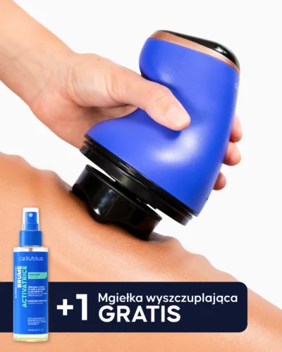 Intelligentes drahtloses Schlankheitsgerät