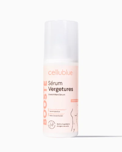 Siero Anti-Smagliature