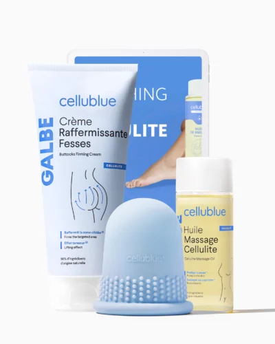 Obiettivo Glutei Sodi in 21 Giorni