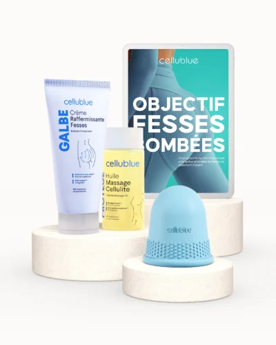 Méthode Fesses Bombées