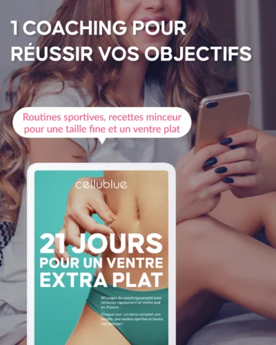 Pack Maxi Anti Rétention d'Eau