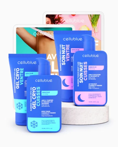 Programa de emagrecimento de 24 horas