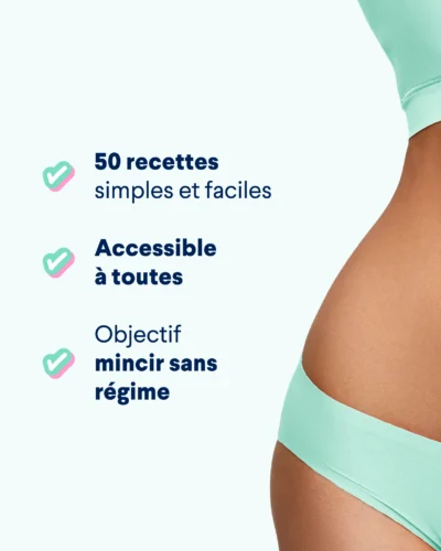 50 RECETTES SUPER FACILES SUPER MINCEUR (PDF)