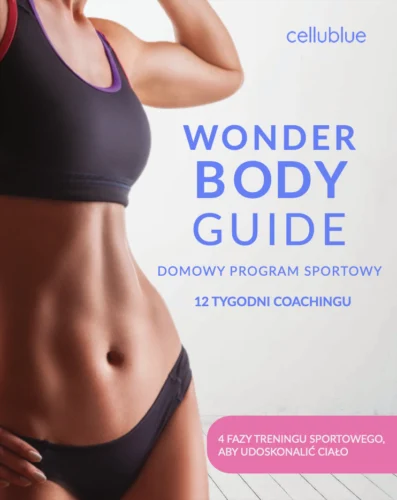 Wonder Body Guide (PDF)