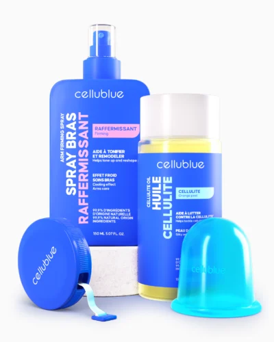 Programme Bras Affinés