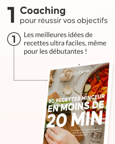 Programm Schlanke Arme