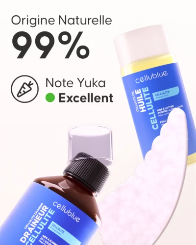 Lymphatic Drainage Program