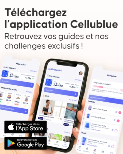 Programa anti-flacidez