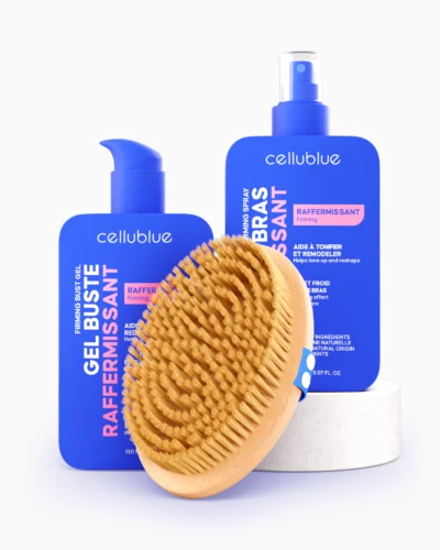 Programme Anti-Relâchement