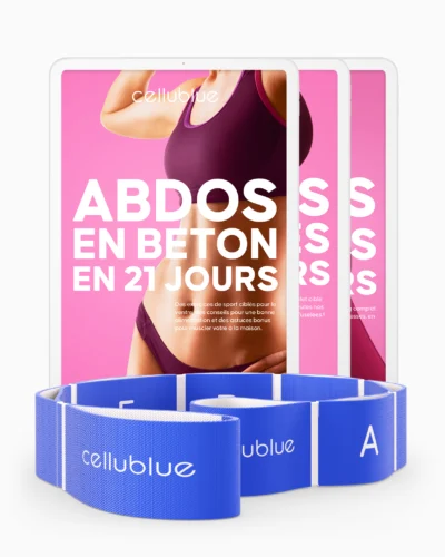 Programme Silhouette Sculptée