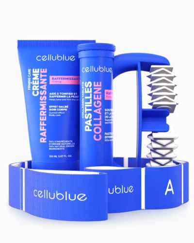 Programme Fesses Rebondies