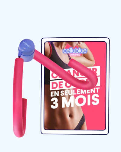 Programme Culotte de Cheval