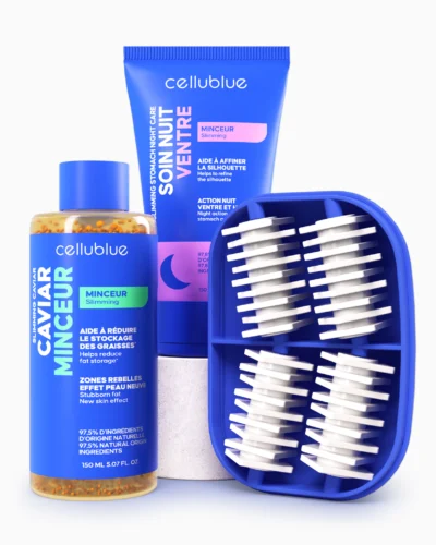 Program wyszczuplajacy talię i boczki