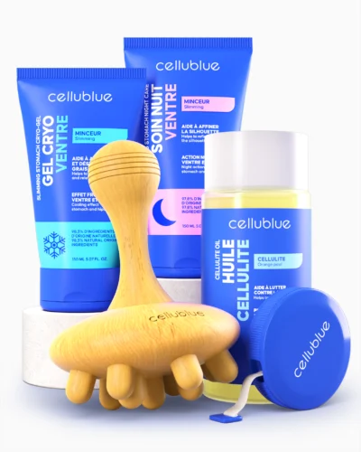 Programme Ventre Plat