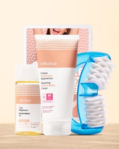 Programme S.O.S Vergetures